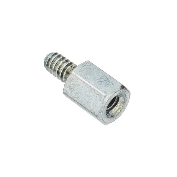 FC4531-632-B-12 FC4531-632-B-12