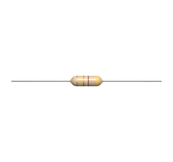 LACC-3R3M-01