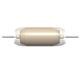 Fastron 77A-150M-01