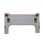 649-10017963-E050TLF