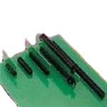 649-10039755-1003TLF