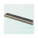 649-142867-50MB10ELF