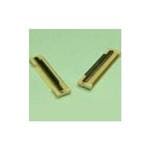 649-1054365282110ELF