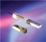 649-10054999R060BULF