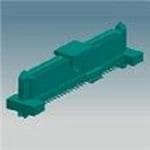 649-10076579002CTRLF