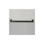 649-10079192-10002LF