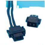 649-180594-1AD0078LF