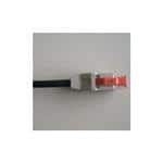 649-10084089-Z01YYLF