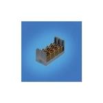 649-1009176700C20DLF