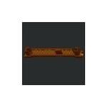 649-10129880001CTRLF