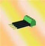 649-220316-G021B01LF