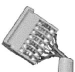 649-BPS8B96FLD0CZ1LF