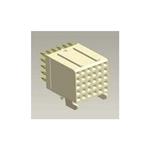 649-HM1S51FER40H6PLF