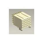 649-HM1S52FER40H6PLF