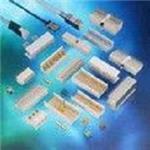 649-HM2R87PA8108N9LF