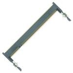 649-10033854-052FSLF