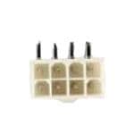 649-10127819-02112LF