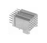 649-HM1S49TSRB09H9LF