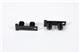 Delphi Connection Systems 54200010-B
