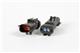 Delphi Connection Systems 54200210-B