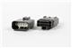 Delphi Connection Systems 54251400