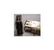 FCI 73725-1110BLF