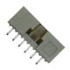 FCI 10075025-F01-08ULF
