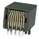 FCI 87180-066LF