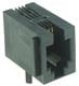FCI 68897-001LF
