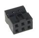 FCI 90311-006LF