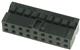 FCI 90311-018LF