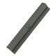 FCI 90311-044LF