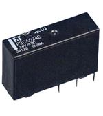FTR-F3AA005E-GW