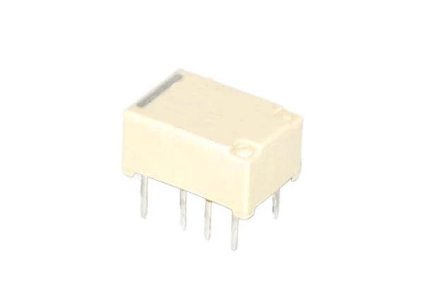 FTR-B3SB006Z-B10-AUT