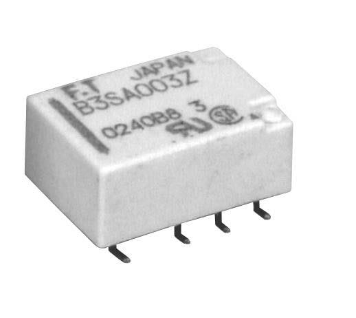 FTR-B3GA4.5Z-B10-DP