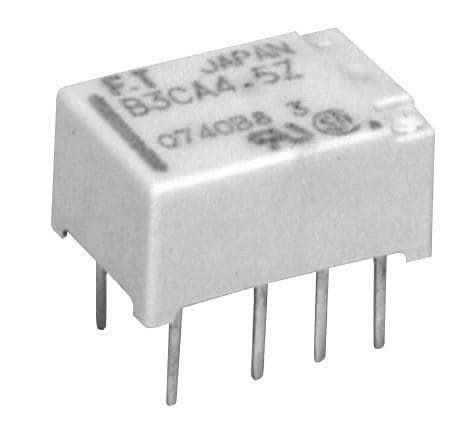 FTR-B3SA1.5P