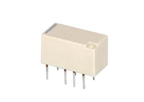 FTR-C1GA005G-B05-AUT