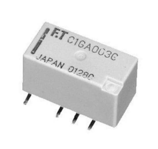 FTR-C1SA005G-B05 FTR-C1SA005G-B05
