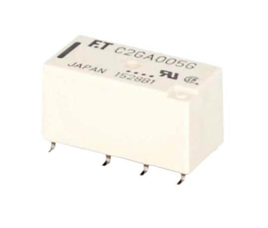 FTR-C2GA024G-B05