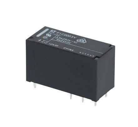 FTR-F1CDA009V-GW