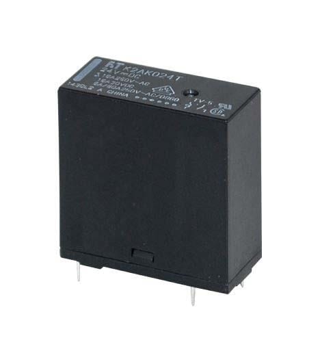 FTR-K2AK024T-0K