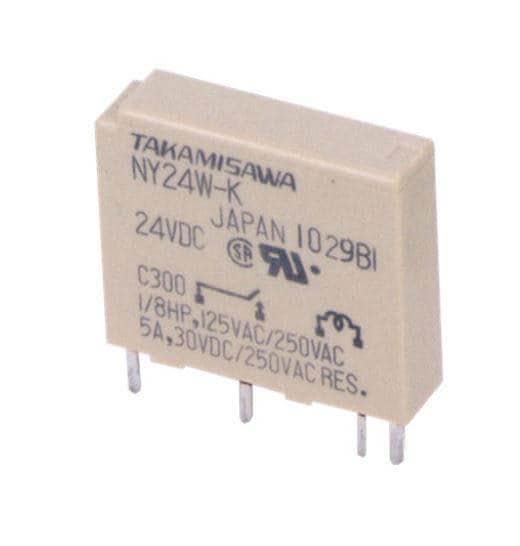 NY-12W-K-IE