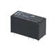 FTR-F1CD012V-GW FCL Components