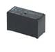 FTR-F1LCQ012-R FCL Components