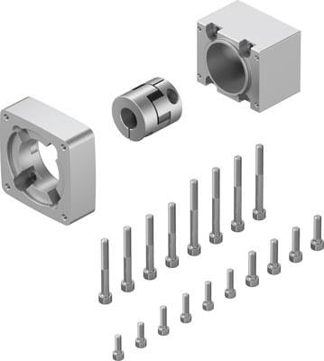 EAMM-A-S38-60P-G2 EAMM-A-S38-60P-G2