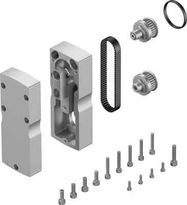 EAMM-U-50-S38-42A-78