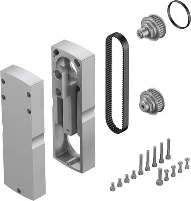 EAMM-U-86-S62-80P-177