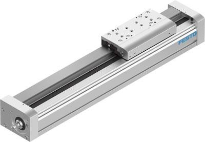 EGC-120-400-BS-10P-KF-0H-ML-GK