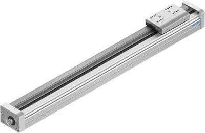 EGC-80-600-BS-20P-KF-0H-ML-GK EGC-80-600-BS-20P-KF-0H-ML-GK