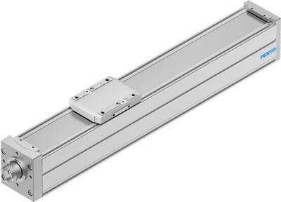 ELGC-BS-KF-80-400-16P ELGC-BS-KF-80-400-16P